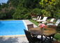 Parc Piscine
