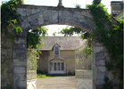 chambres d'hotes