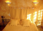 Chambre primevère
