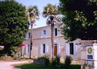 chambres d'hotes
