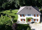 chambres d'hotes