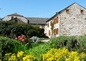 Chambres d'hotes Regain-Ambialet/St Cirgue-Tarn