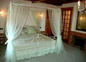 Suite Renoir