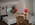 Chambre Renoncule