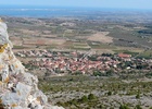 chambres d'hotes