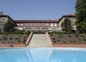 Logis de Nantas