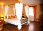 Chambre familiale Riesling
