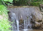 La rivière