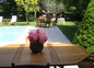 Parc Piscine