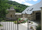 La Maison