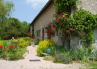 chambres d'hotes