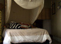 Chambre Safari