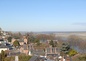 St Valéry sur Somme