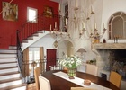 chambres d'hotes