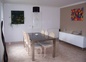 LA SALLE A MANGER