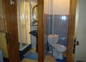 salle d'eau chambre Elsa