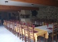 salle de restaurant