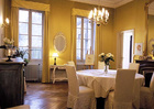 chambres d'hotes