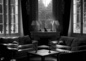 Chateau la Moune Bordeaux