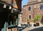 Tea Room Brioude