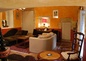 salon rouge