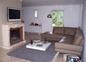 LE SALON