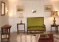 Le salon