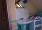lavabo