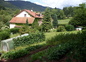 jardin et potager