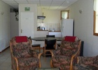 chambres d'hotes