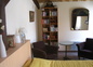 Le Sable Interieur