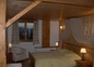 Chambre Semnoz