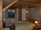 Chambre Semnoz