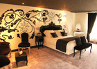 chambres d'hotes