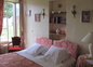 Chambre Soleil levant