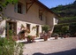 la maison