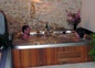 Jacuzzi