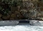Bien Etre et détente dans le SPA