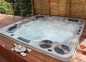 Le spa