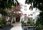 chambres d'hotes