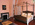 Suite Exotique