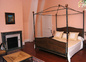 Suite Exotique