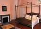 Suite Exotique