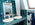 Suite Exotique SDB