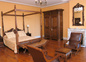Suite Royale