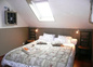 Suite Bantam