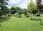 The Garden