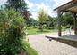 The Garden 1