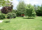 The Garden 2