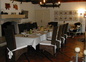 La table d'hôtes